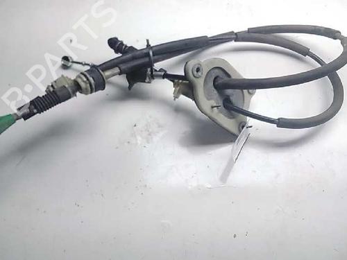 BP17980122O1 main image