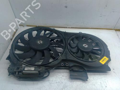 BP31538538M35 main image