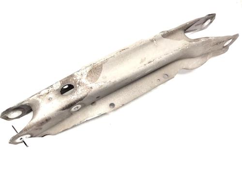 Used Left front suspension arm MERCEDES-BENZ A-CLASS (W176) A 180 CDI / d (176.012) (109 hp) 30397420