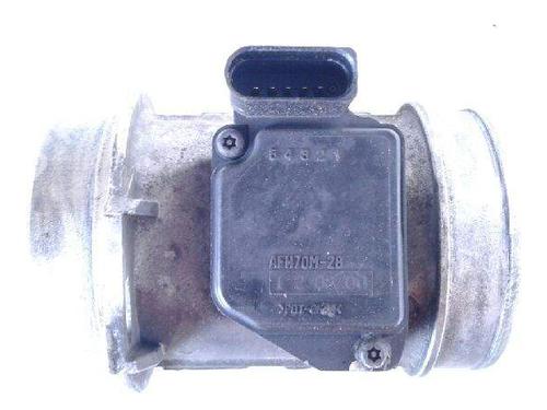 Used Mass air flow sensor Mass air flow sensor 7536939 7536939