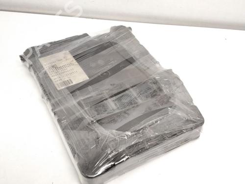 Fuse box RENAULT MEGANE II (BM0/1_, CM0/1_)  | BP11638531E1 