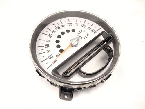 Instrument cluster MINI MINI COUNTRYMAN (R60) One D | BP27201166C47 - Image 1