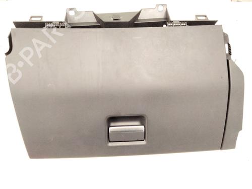 Handskerum LAND ROVER RANGE ROVER EVOQUE (L538) [2011-2019]  22720849