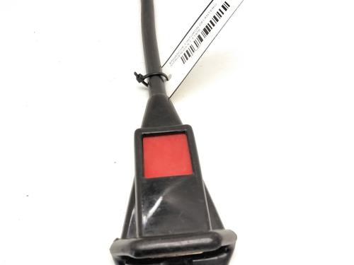 Sikkerhetsbelte-spenne CITROËN GS A 1.3 (65 hp) 25225911