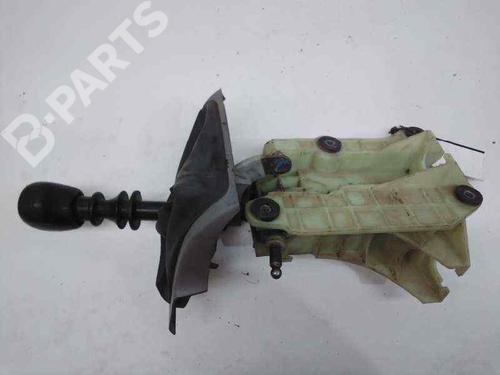 manual-gearbox-selector-peugeot-boxer-van-cc250mlgu5mgsx-2006-8811087 main image