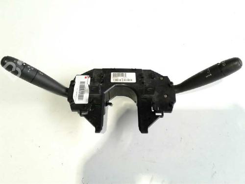 Used Headlight switch Headlight switch CITROËN C4 Coupe (LA_) [2004-2013] 7056817 7056817