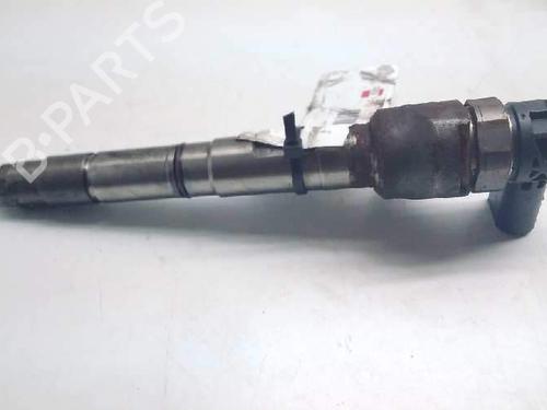 Used Injector Injector 15961839 15961839