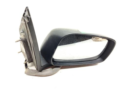 Right mirror NISSAN SERENA (C23)  | BP22982284C27 