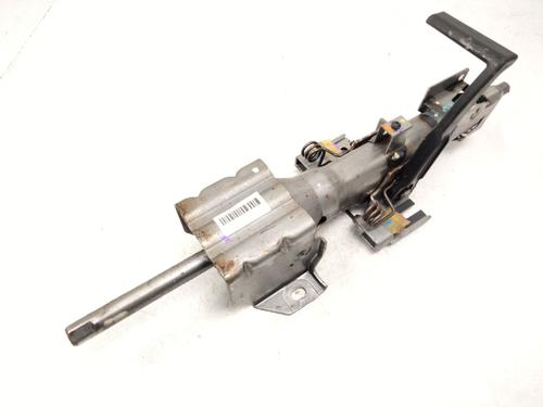 Used Steering column FORD RANGER (TKE) 2.2 TDCi (125 hp) 31680079
