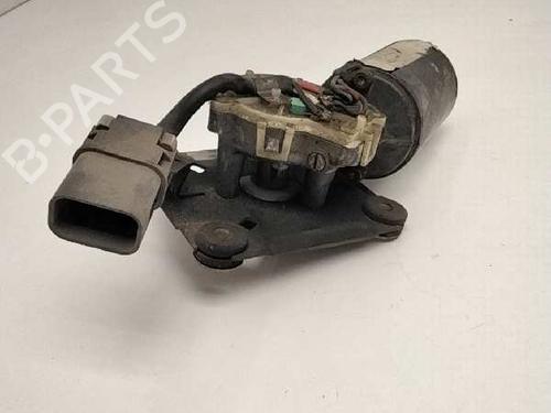 Front wiper motor NISSAN TERRANO II (R20)  | BP11797691M29 
