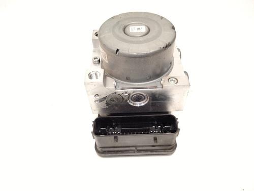 Used ABS pump FORD S-MAX (CJ, WA6) 1.5 EcoBoost (160 hp) 26682797