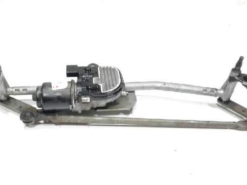 viskermotor-vindrude-vw-passat-b6-3c2-73390812202-2005-2006-2007-2008-2009-2010-10291385 main image