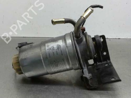 Annen MITSUBISHI PAJERO III (V7_W, V6_W) 3.2 Di-D (V68W) | BP14314703O1 