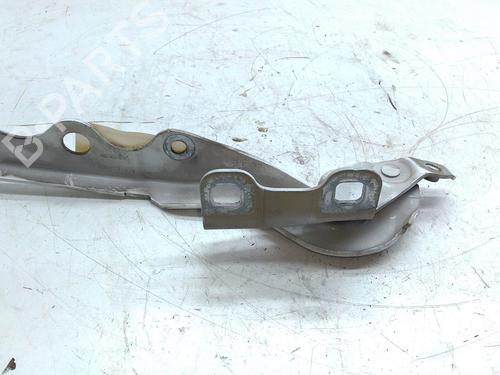 Used Hinge/Door check strap CITROËN C-ELYSEE (DD_) 1.5 BlueHDi 100 (102 hp) 29349937