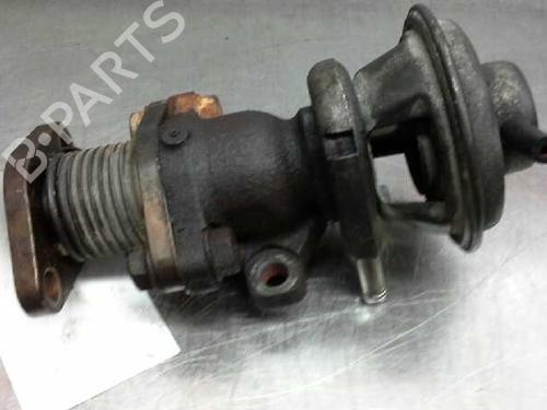 Egr FIAT DUCATO Van (250_)  | BP611800M69 
