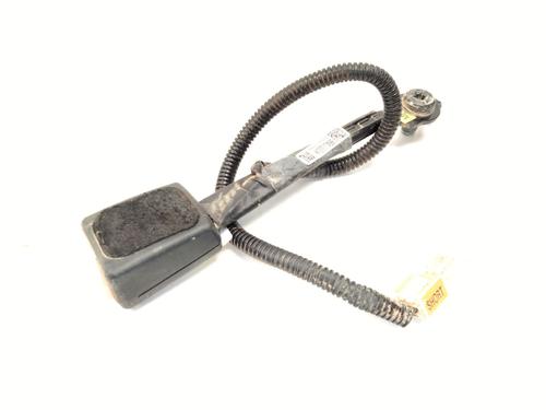 Used Seat buckle KIA PROCEED Combi Van (CD) 1.4 T-GDI (140 hp) 26653607