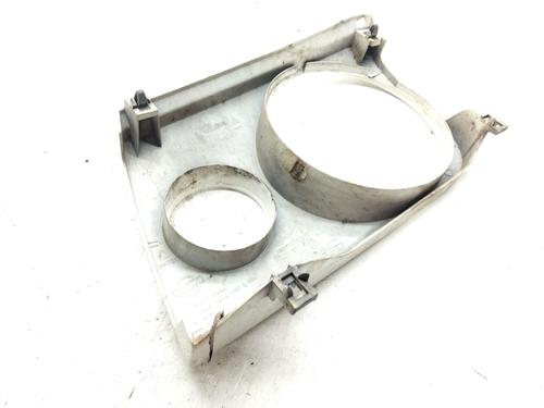 Headlight eyebrow NISSAN TERRANO II (R20) 2.7 TDi 4WD | BP21052846C118 