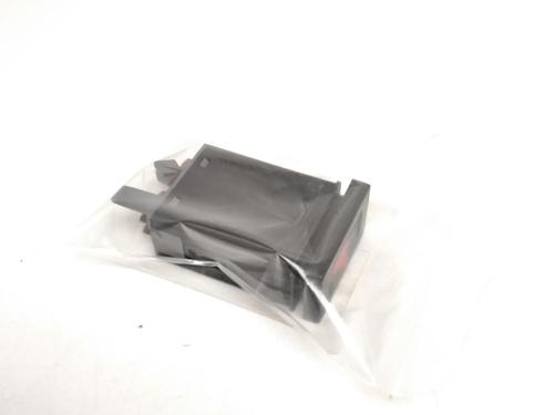 Warning switch VW PASSAT B5 (3B2) | BP31995905I22