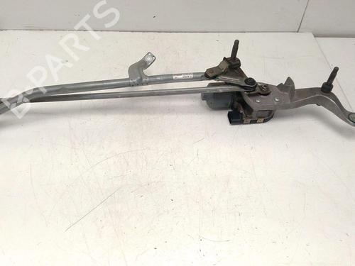 Used Front wiper motor Front wiper motor 38703356 38703356