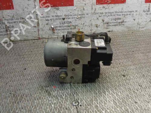 Used ABS pump ABS pump 161240 161240