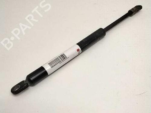 Used Tailgate lift support NISSAN TERRANO I (WD21) [1986-1996]  14322332