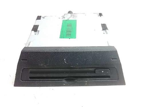 Used Radio MAZDA CX-3 (DK) 1.5 SKYACTIV-D (DK2WS, DK5FW) (105 hp) 17058498