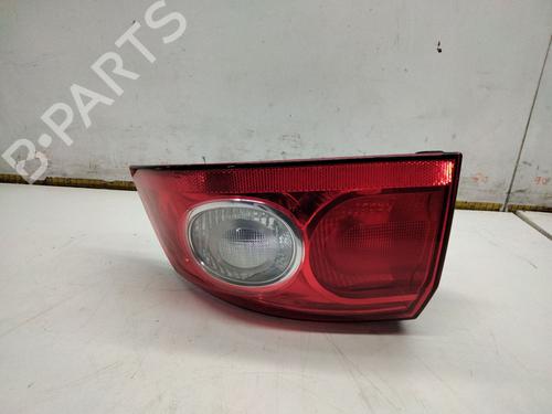 right-taillight-renault-laguna-ii-bg01_-2001-2002-2003-2004-2005-2006-2007-34216877 main image