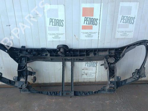 Front slam panel RENAULT MASTER III Van (FV) 2.3 dCi 125 FWD (FV0C, FV0D, FV0G, FV0H, FV0J, FV0K,... | BP30685354C72 - Image 2
