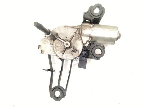 Rear wiper motor CITROËN C4 I (LC_) 1.6 HDi | BP23193995M102 