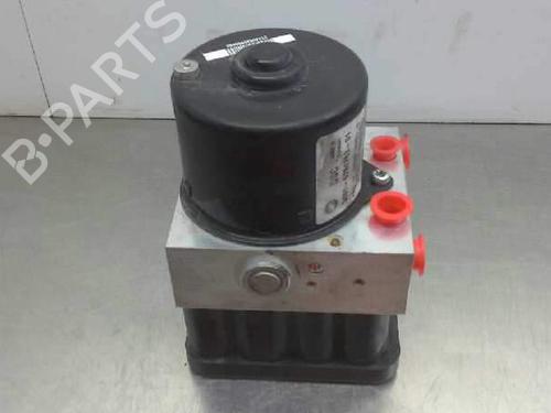 ABS pump BMW 3 (E90) 320 d | BP4510959M43 - Image 4