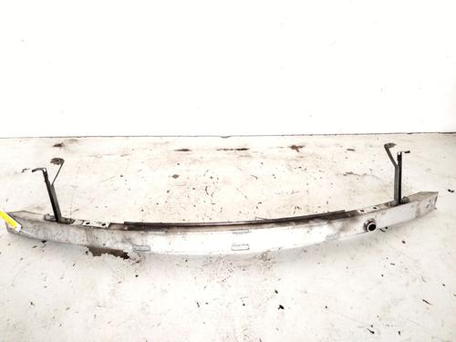Used Front bumper reinforcement MERCEDES-BENZ C-CLASS T-Model (S204) C 320 CDI (204.222) (224 hp) 32067777