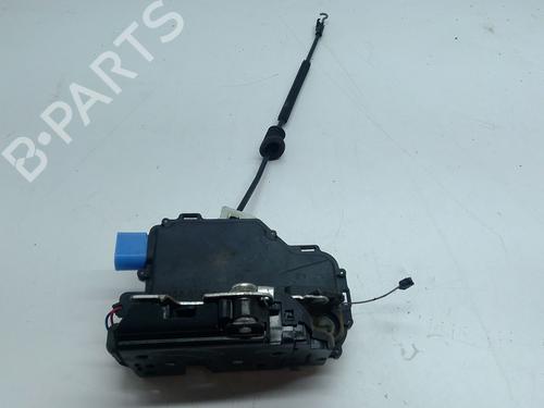 front-left-exterior-door-handle-seat-ibiza-iii-6l1-2002-2003-2004-2005-2006-2007-2008-2009-34122844 main image