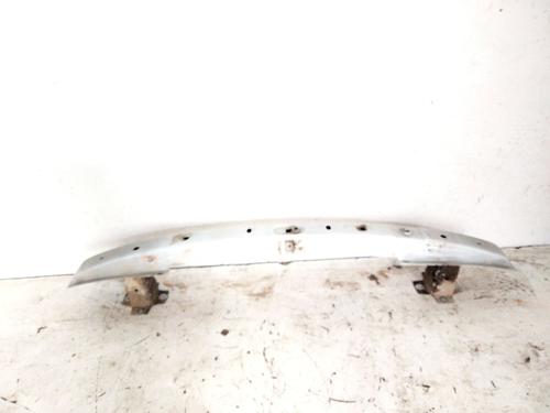 Used Front bumper reinforcement OPEL VIVARO A Bus (X83) 2.0 CDTI (F7, J7, A07) (114 hp) 30179102