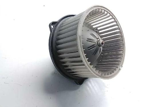 Heater blower motor MITSUBISHI SPACE STAR MPV (DG_A)  | BP17056700M62 