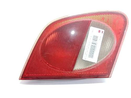Used Left tailgate light MERCEDES-BENZ E-CLASS (W210) [1995-2003]  16111860