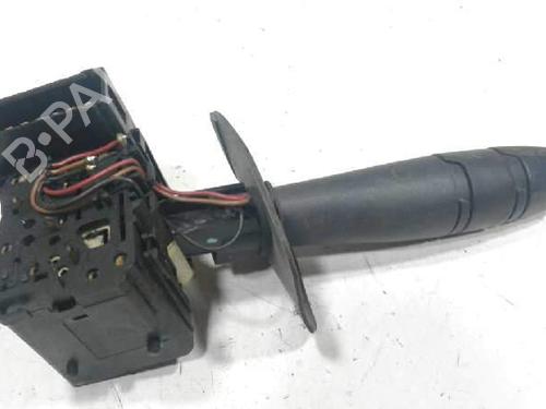 Headlight switch DACIA LOGAN (LS_) | BP8081573I24 - Image 3