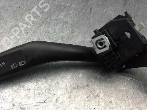 steering-column-stalk-vw-golf-v-1k1-1k0953513-2003-2004-2005-2006-2007-2008-2009-2010-1360406 main image