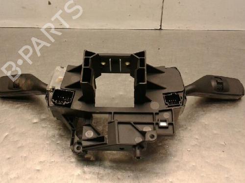 Steering column stalk FORD FOCUS II (DA_, HCP, DP)  | BP10298554I23 
