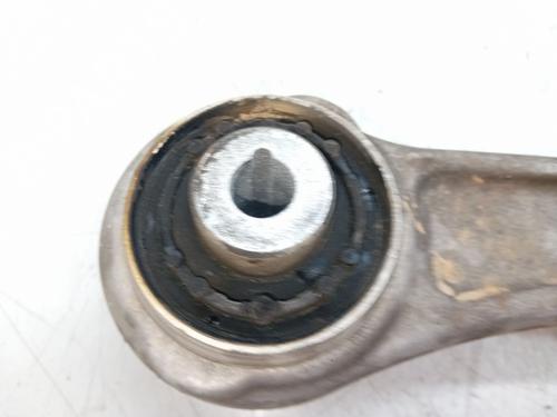 Right front suspension arm MERCEDES-BENZ C-CLASS (W205) C 220 BlueTEC / d (205.002, 205.004) | BP23430779M13 