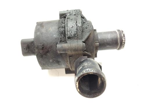 Used Other Other SKODA OCTAVIA III (5E3, NL3, NR3) 2.0 TDI (150 hp) 34581505 34581505