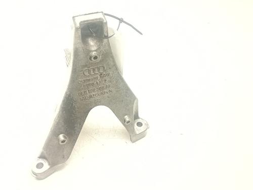 Used Engine mount Engine mount AUDI A4 B7 (8EC) 2.0 TDI 16V (140 hp) 34645948 34645948