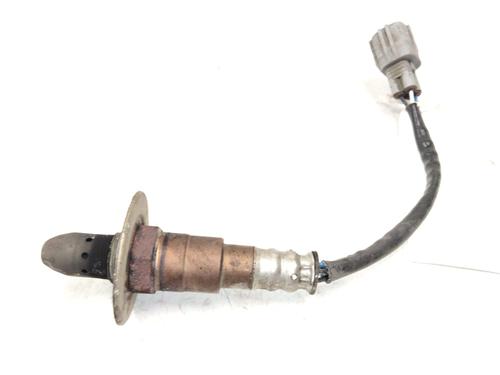 Used Electronic sensor Electronic sensor 27656879 27656879