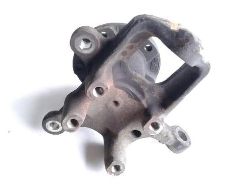Left front steering knuckle MERCEDES-BENZ SPRINTER 3-t Van (B903)  | BP13039181M25 