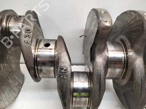 Other PEUGEOT 307 SW (3H) | BP17957217O1