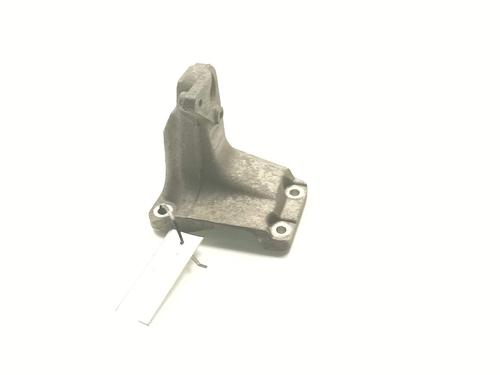 Engine mount BMW 3 (F30, F80) 320 d | BP24209399M89 - Image 4