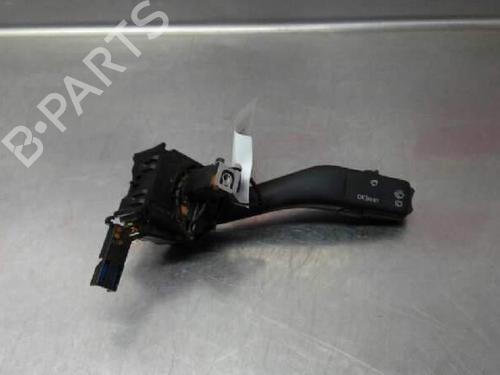 steering-column-stalk-vw-golf-v-1k1-2003-2004-2005-2006-2007-2008-2009-2010-1359730 main image