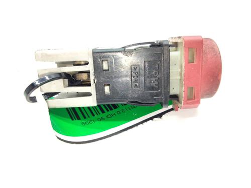 Warning switch CITROËN XSARA (N1) 2.0 HDi 90 | BP19073979I22 