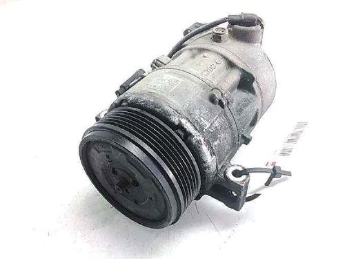 Used AC compressor AC compressor BMW 3 (E90) 320 d (163 hp) 11032563 11032563