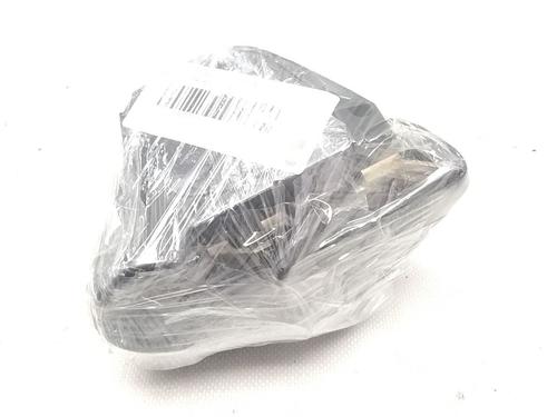Rear right seatbelt NISSAN MICRA III (K12) 1.4 16V | BP13941300I28 