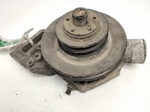 Ander CITROËN C-ZERO C-Zero | BP25229974O1